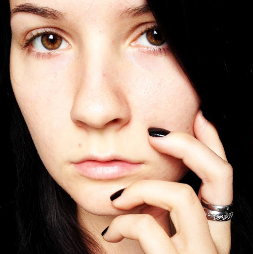 Vicki Peterson Photo 12