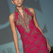 Donald Conrad Photo 8