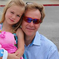 Brett Roberson Photo 13