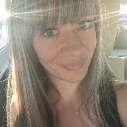 Jessica Martin Photo 25