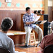 Charles Andrews Photo 31