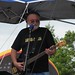 Larry Sparkman Photo 15