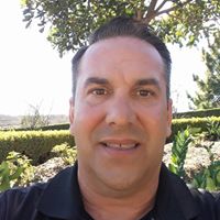 Timothy Clark Photo 50