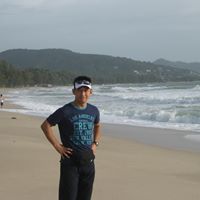 Jonathan Han Photo 30