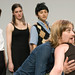 Deborah Forsythe Photo 33