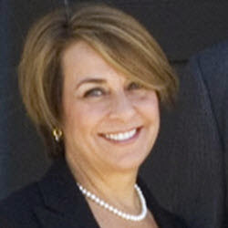 Andrea Ware Photo 17