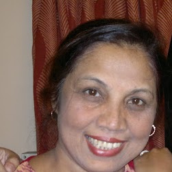Namita Chaudhuri Photo 4