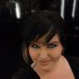 Stacy Fischer Photo 42
