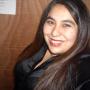 Maria Iglesias Photo 12