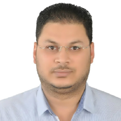 Ahmed Abdallah Photo 45 Ahmed Abdallah Photo 45