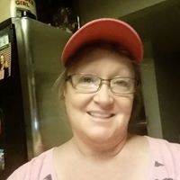 Marilyn Jamison Photo 17