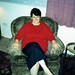 Shellie Wright Photo 7