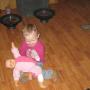 Janice Jacobs Photo 10