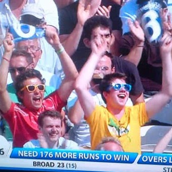 Thomas Greenwell Photo 15