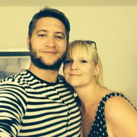 Lee Marriott Photo 21