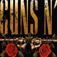 Derek Alexander Photo 26