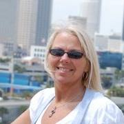 Brenda Walker Photo 18