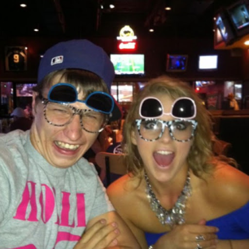 Austin Garner Photo 24