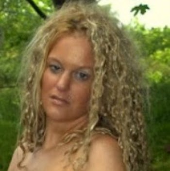 Michelle Demers Photo 7