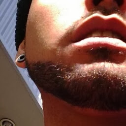 Francisco Maldonado Photo 40