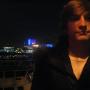 Connor Simmons Photo 13