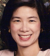 Margaret Chen Photo 1