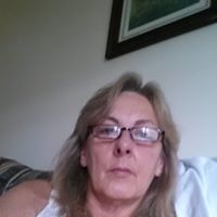 Donna Shepherd Photo 25