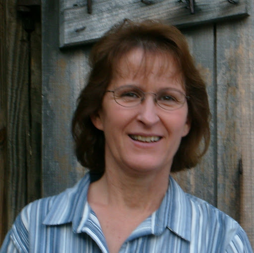 Marlene Anderson Photo 26