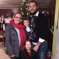 Heather Simms Photo 35