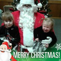 Kelly Starnes Photo 35