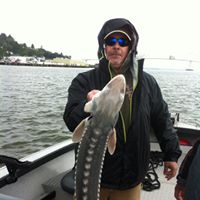 David Schraeder Photo 5