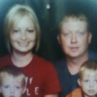 Ronnie Matthews Photo 17