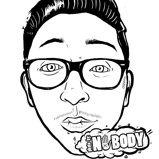 James Moreno Photo 25