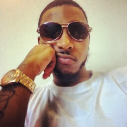 Charles Kirkland Photo 24