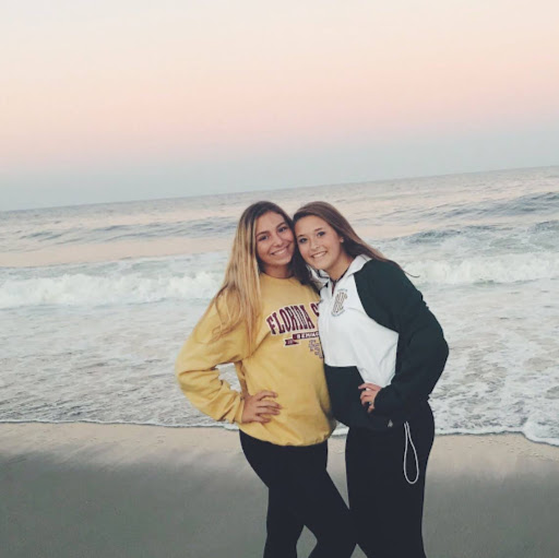 Julie Mullins Photo 39