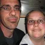 Deborah Lindholm Photo 3