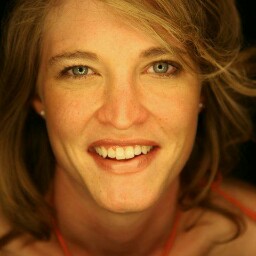 Jennifer Scherer Photo 31