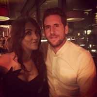 Roberta Bradley Photo 34