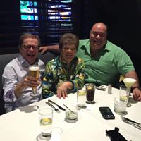 Anna Pierce Photo 12