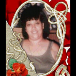 Norma Robinson Photo 7