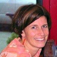 Jennifer Vaughan Photo 21