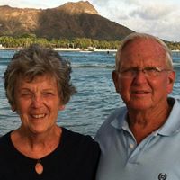 Phyllis Blevins Photo 12