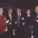 Philip Miller Photo 46