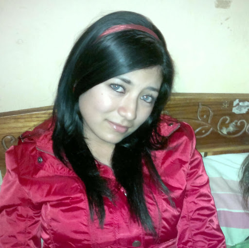 Katherine Lucas Photo 32