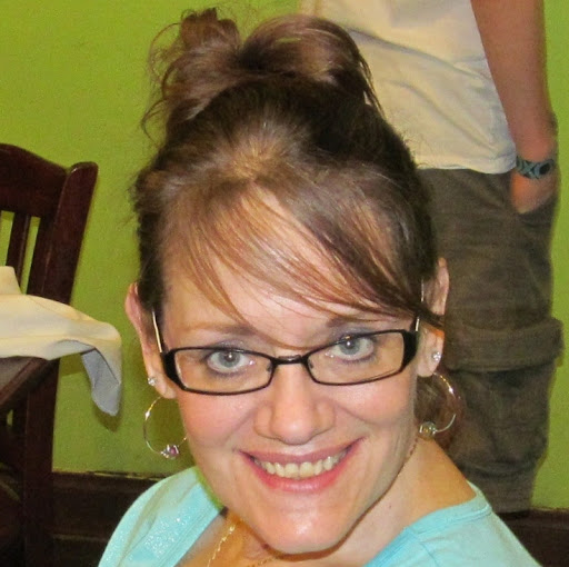 Kathy Kortman Photo 3