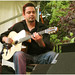 Robin Moseley Photo 27