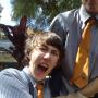 James Heffernan Photo 16
