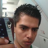 Mario Valentin Photo 18
