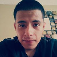 Eddy Chavez Photo 6