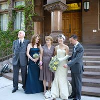 Sharon Handley Photo 11